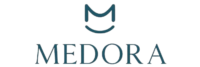 medora logo removebg preview